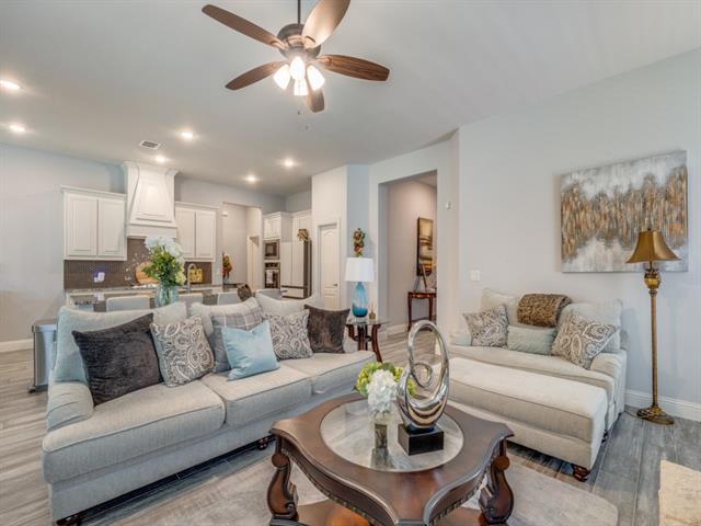 Photo - 2602 Geer Ln