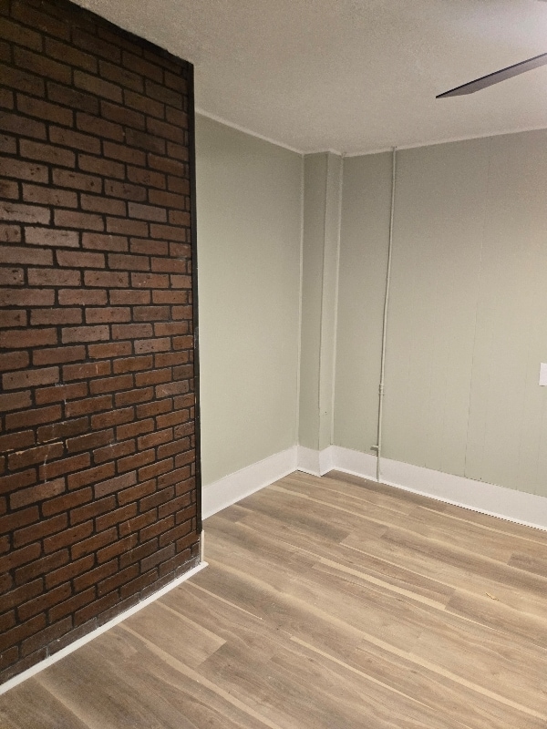 Photo - 2012 W Main St