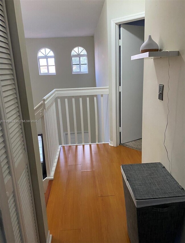 Photo - 7245 NW 173rd Dr