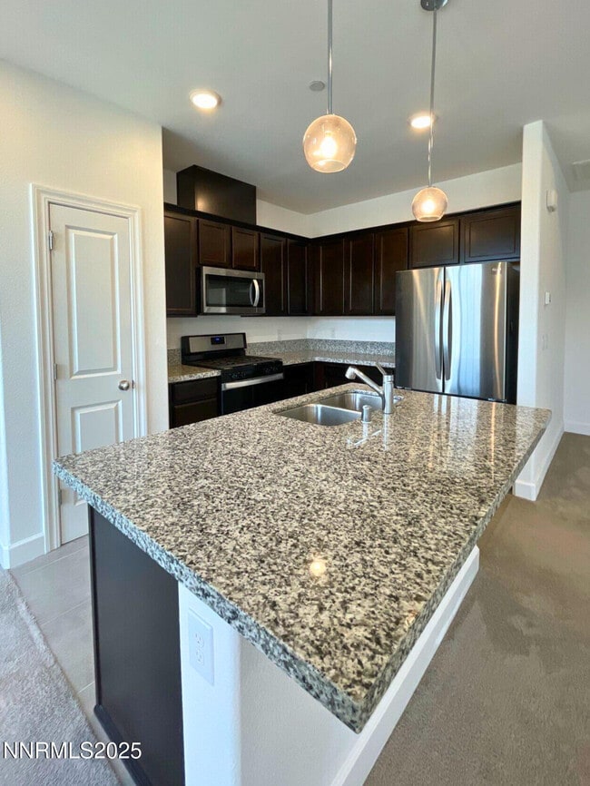 Photo - 2018 Cradle Mountain Dr