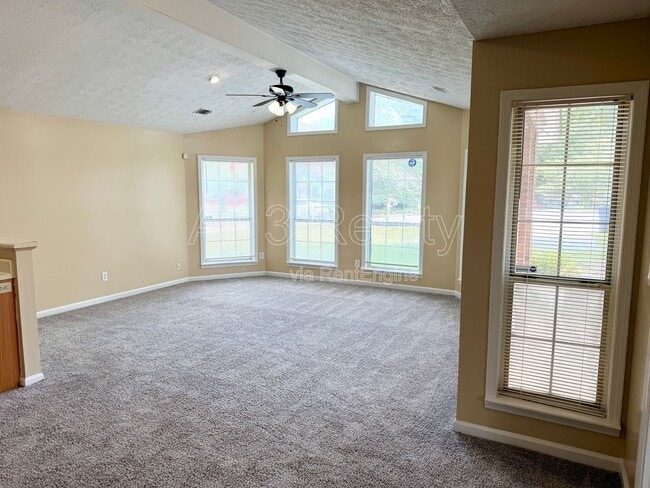 Photo - 2140 Meadowview Ct SE Unit A