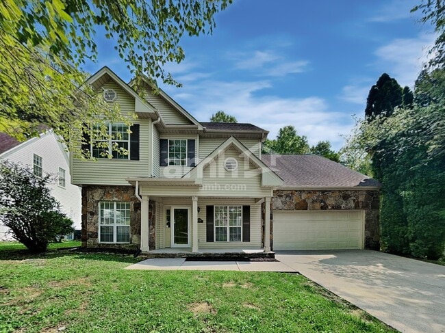 Photo - 7036 Sage Ln Casa