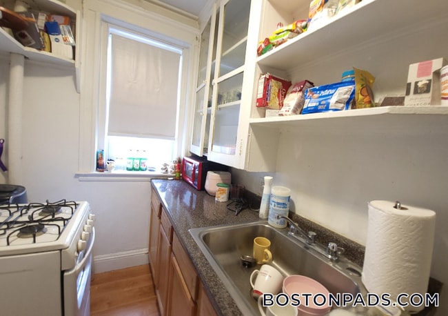 Photo - 1179 Boylston St Unidad 22