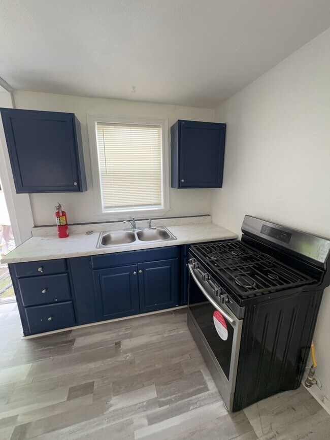 Photo - 200 Stillwood Dr