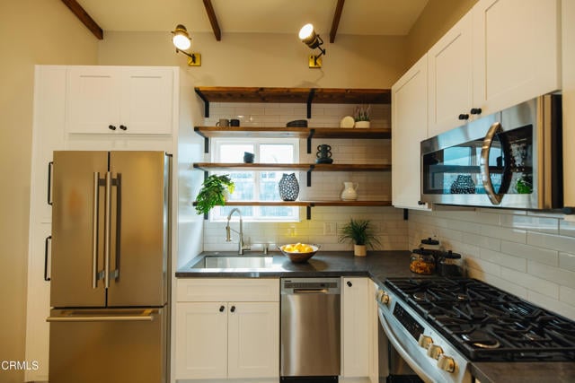 Photo - 187 W Park Row Ave