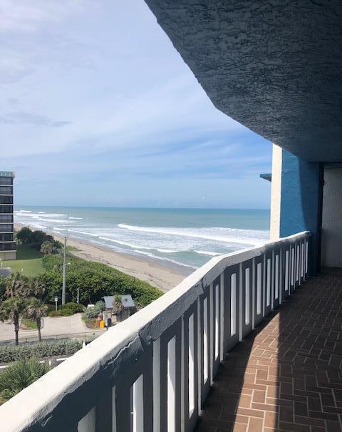 Photo - 1175 Florida A1A Condo Unit 606