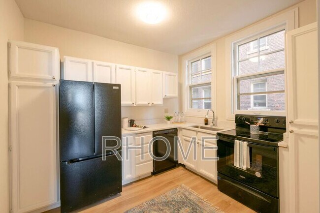 Photo - 29 S State St Unit Apt 503