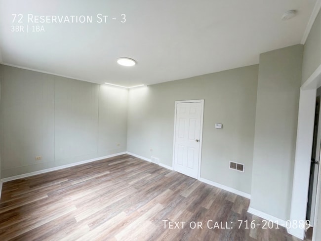 Photo - 72 Reservation St Unit 3