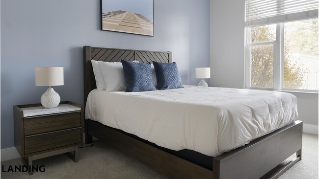 Photo - 2550 Blackmon Dr Unit 2133