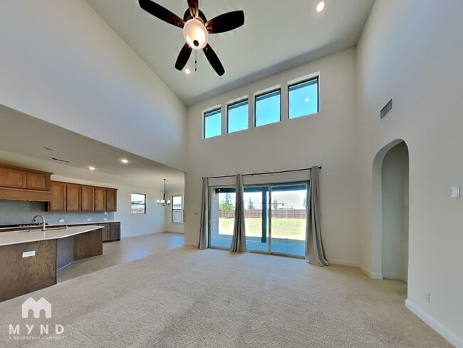 Photo - 12108 Buffalo Hills Dr