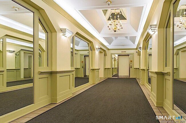 196 Crown St Unit 309