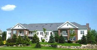 Highland Ridge