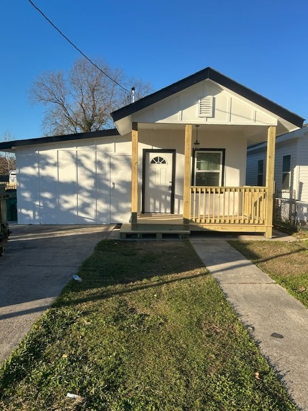 Photo - 2903 Arlington St