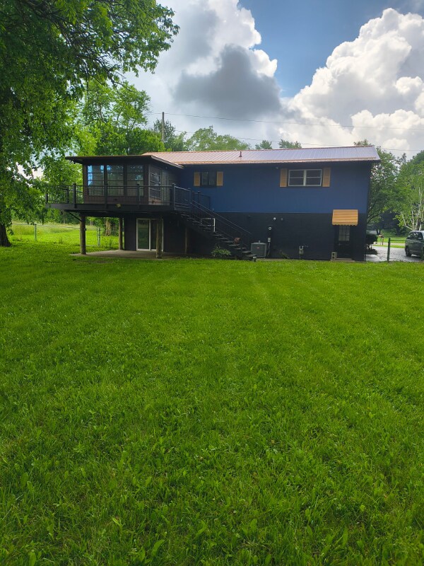 Photo - 66 Trenton Cir