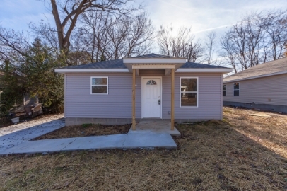 Photo - 121 St George Ave Casa