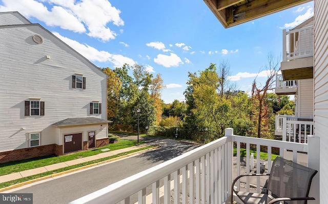 Photo - 7394 Brunson Cir Townhome