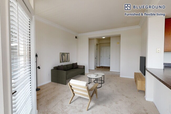 1299 Corporate Dr Unit SI FL2-ID3440A