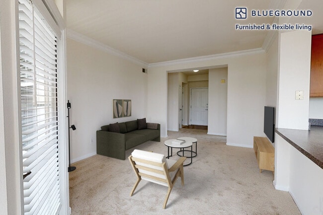 Photo - 1299 Corporate Dr Unit FL1-ID3425A