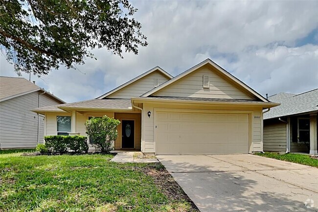 Building Photo - 19707 River Breeze Dr Rental