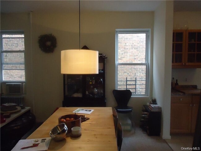 Photo - 33 Washington Ave Unit 2L