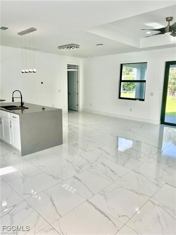 Photo - 106 El Dorado Blvd N