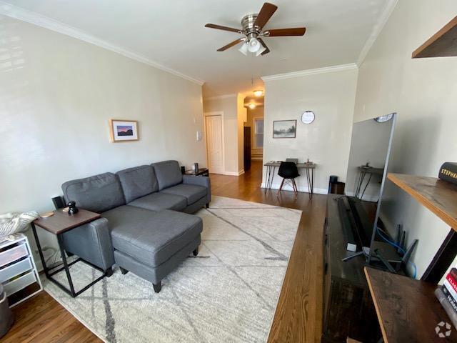 Building Photo - 1 bedroom in Chicago IL 60614 Rental