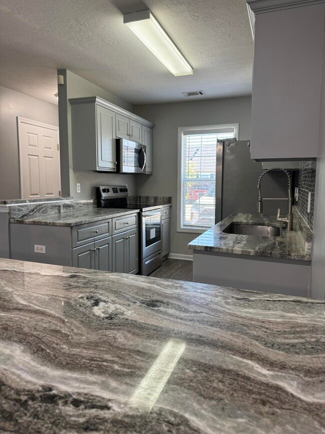 Photo - 7313 Dorado Dr