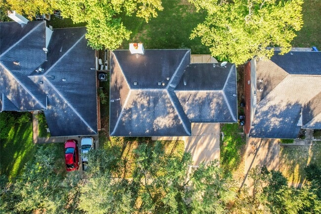 Photo - 6311 Laurel Bush Ln