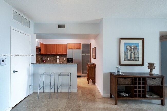 Photo - 9066 SW 73rd Ct Unit 1202