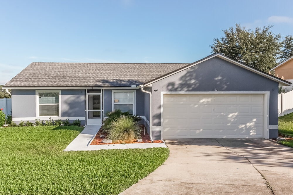 Photo - 13520 Silver Leaf Cir