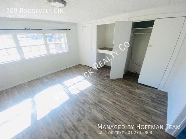 Photo - 309 Roosevelt Cir Casa