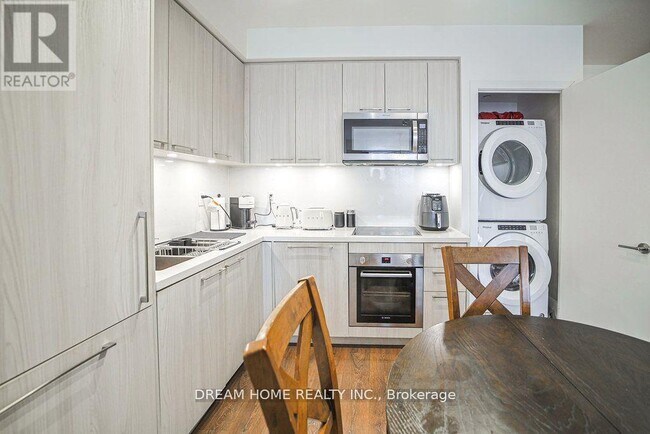 Photo - 1 Grandview Ave Unité 2302