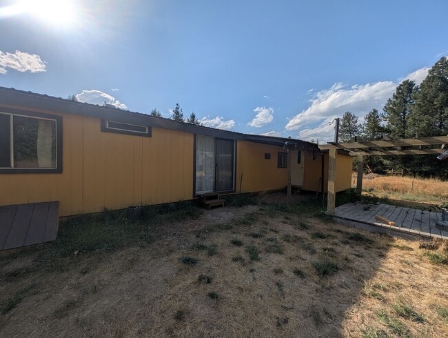 Photo - 2976 Deeter Rd