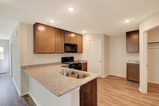 Photo - 14421 Conifer Dr