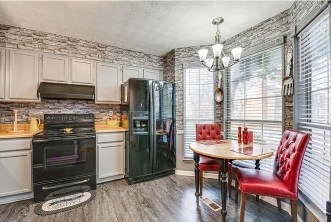 Photo - 2951 Lexington Trace Dr
