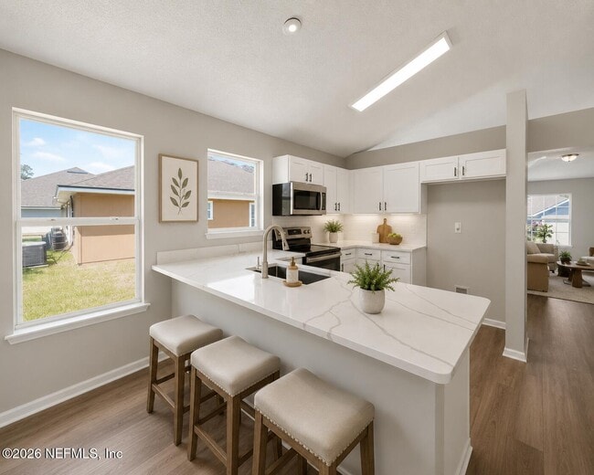Photo - 12299 Sumter Square Dr W