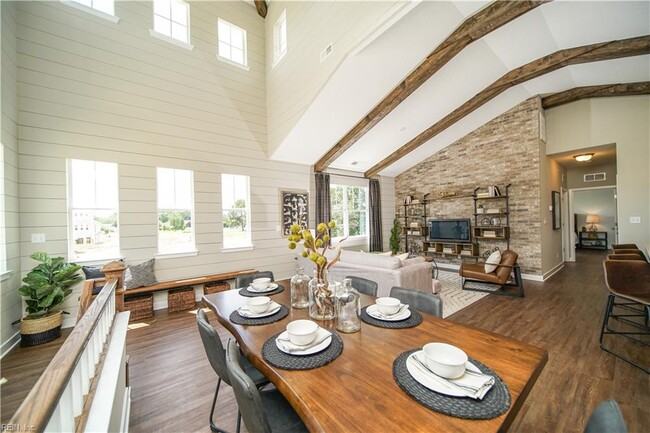 Photo - 312 Fishers Ct