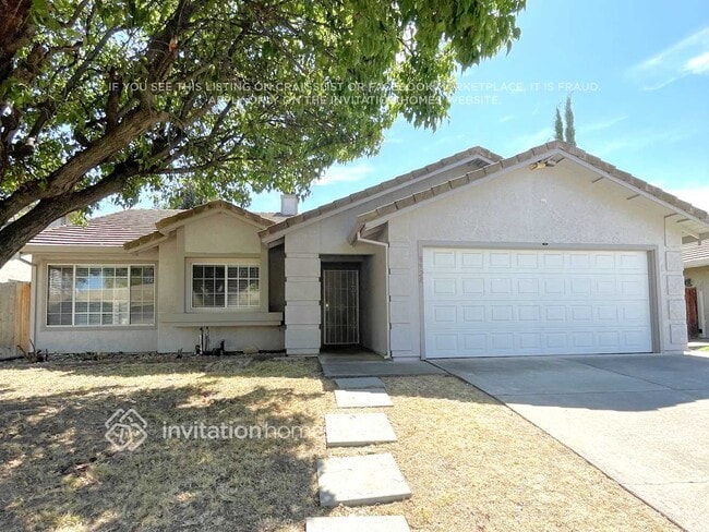 Building Photo - 8928 Sonoma Valley Way Rental