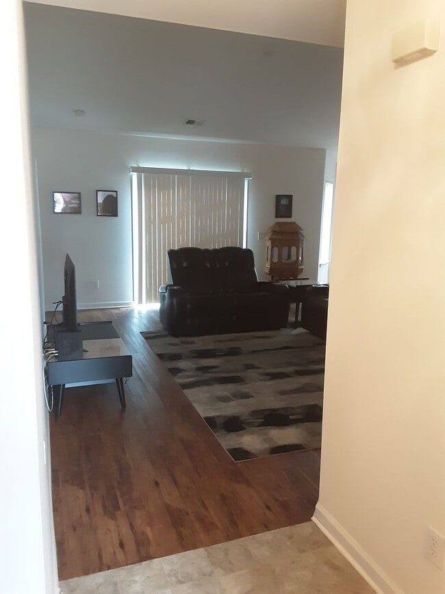 Photo - 3 Bed / 2 Bath Single Family Home for Rent in Avalon at Carolina Forest