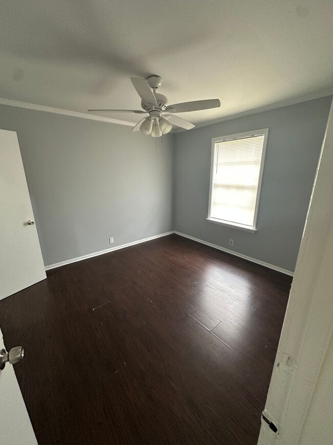 Photo - Beautiful 3/2 Available in the Heart of Bo...