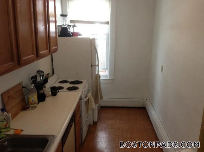 Photo - 35 Brookline St Unidad 4