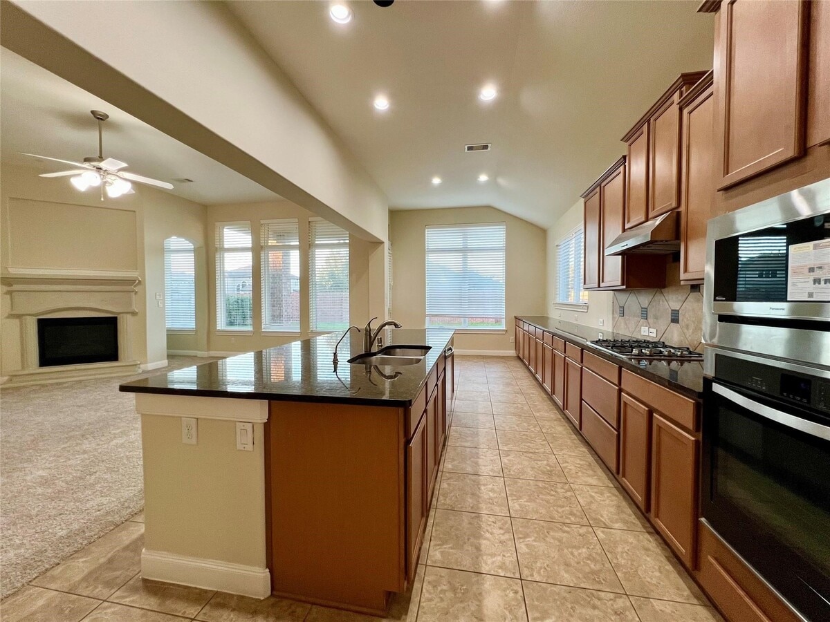 Photo - 4606 Auburn Brook Ln