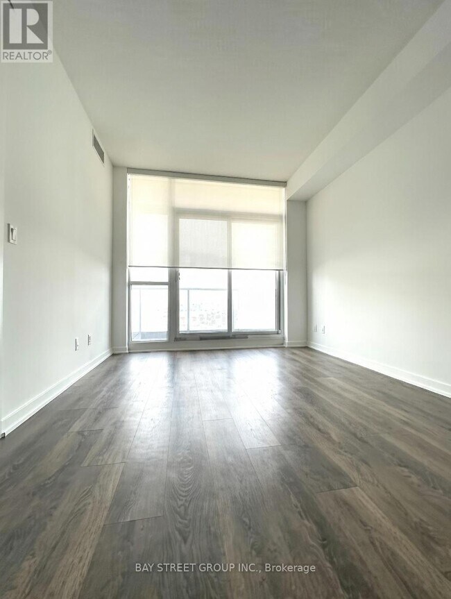 Photo - 56 Forest Manor Rd Unité 2908