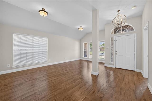Photo - 12745 Excelsior Ln