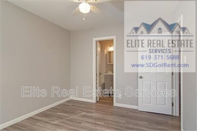 Photo - 6371 Osler St