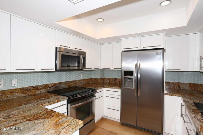 Photo - 4200 N Miller Rd Unit 508