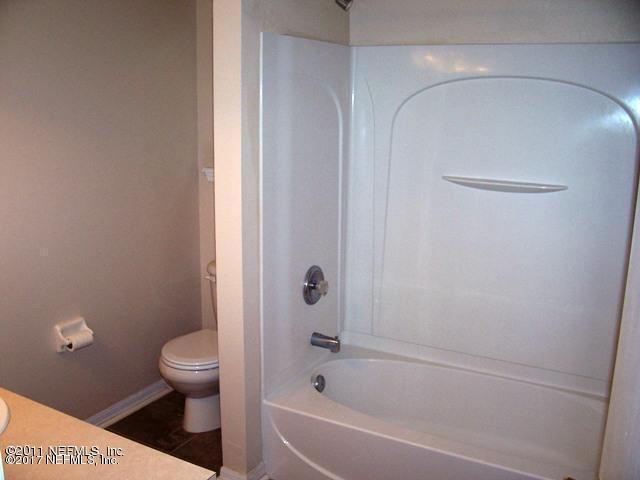 Photo - 616 Briar Way Ln