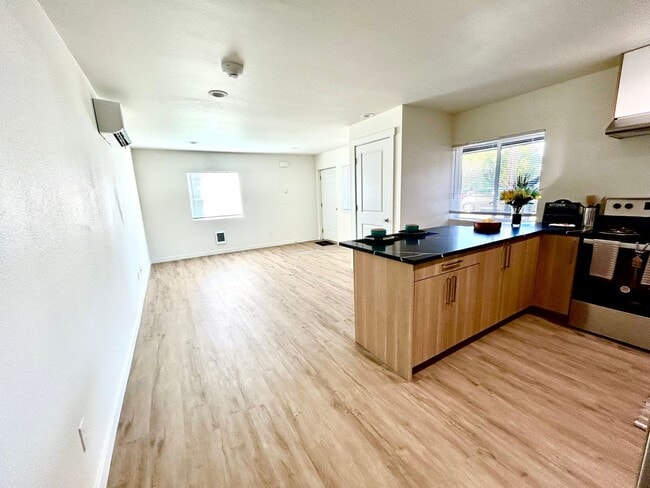 Photo - Kamden Place: Leasing Specials! Balconies,...