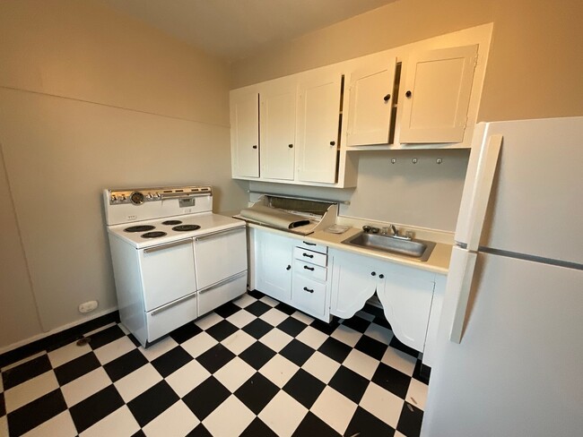 Photo - 1101 O Ave Unit 05