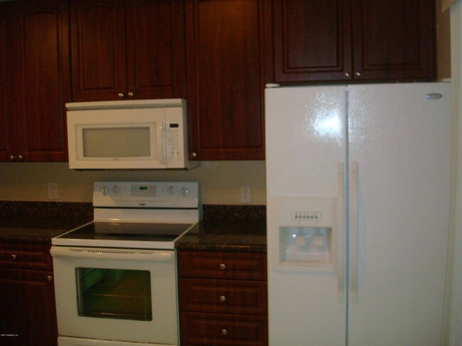 Photo - 9745 Touchton Rd Condo Unit 222